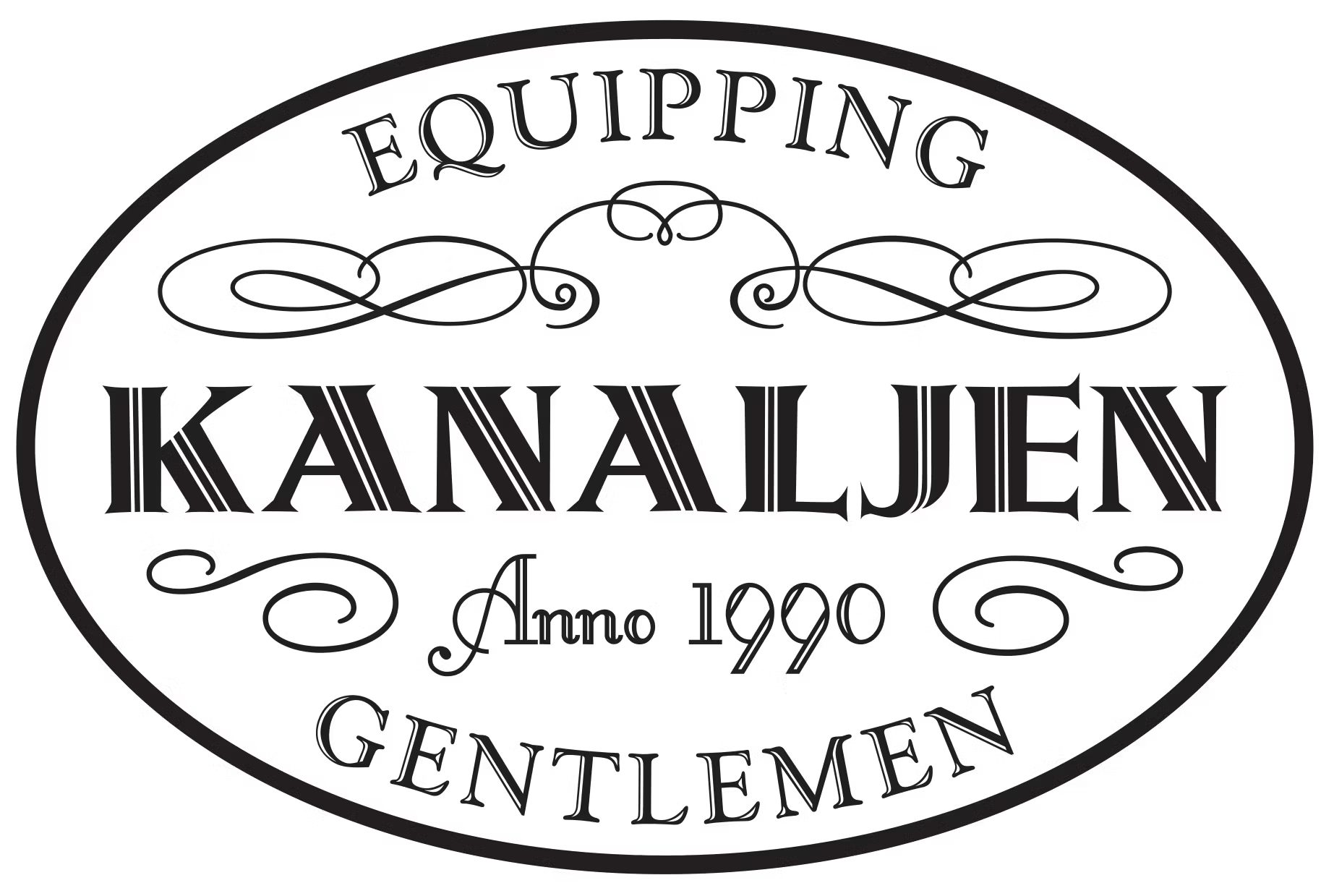 Kanaljens presentkort