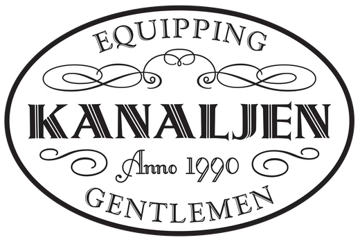 Kanaljens presentkort