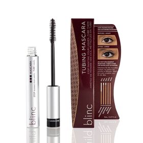 Blinc Tubing Mascara