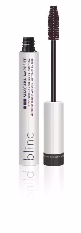 Blinc Mascara Amplified