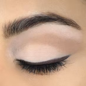 Blinc Eyeliner Pencil