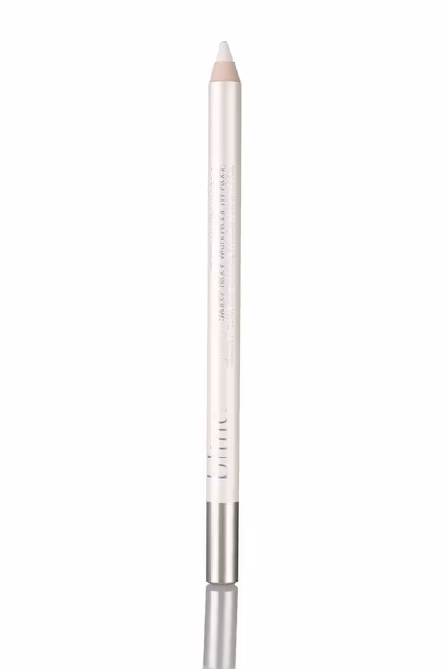 Blinc Eyeliner Pencil