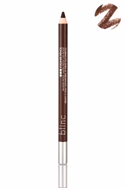 Blinc Eyeliner Pencil