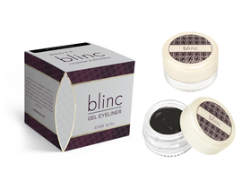 Blinc Gel Eyeliner