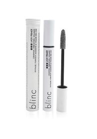 Blinc Lash Primer - White