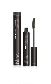Blinc BLACK Lash Primer