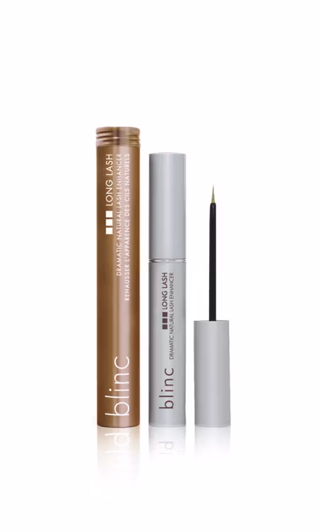 Blinc Long Lash