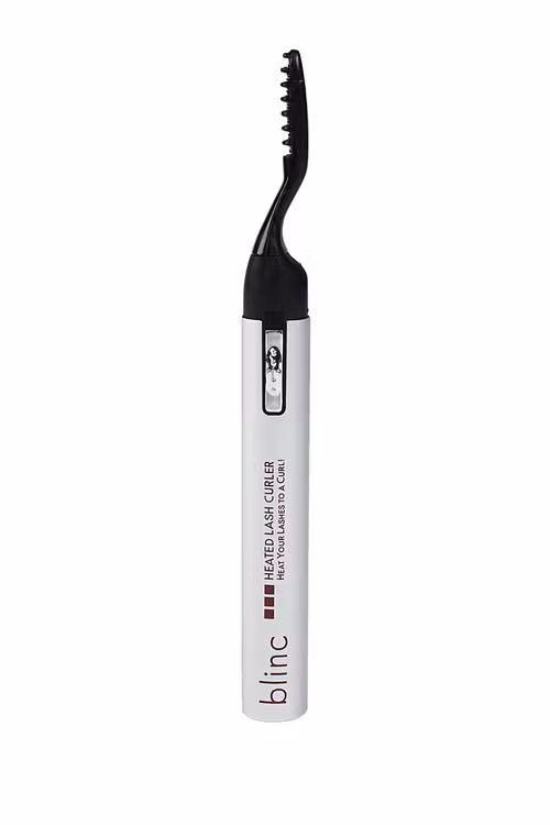 Blinc Heated Eyelash Curler