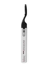 Blinc Heated Eyelash Curler