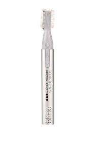 Blinc Micro Trimmer