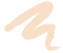 Blinc Eyeshadow Primer