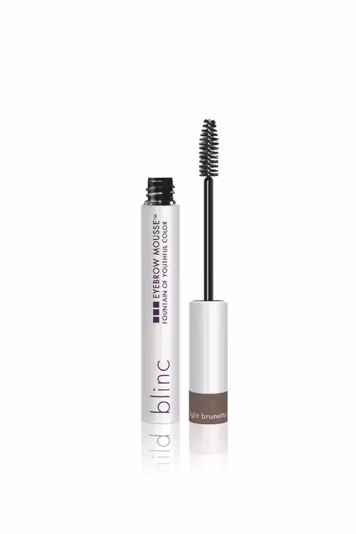 Blinc Eyebrow Mousse