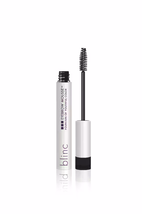 Blinc Eyebrow Mousse