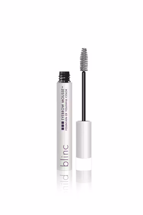 Blinc Eyebrow Mousse