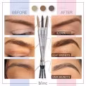 Blinc Eyebrow Pencil