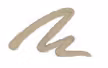 Blinc Eyebrow Pencil