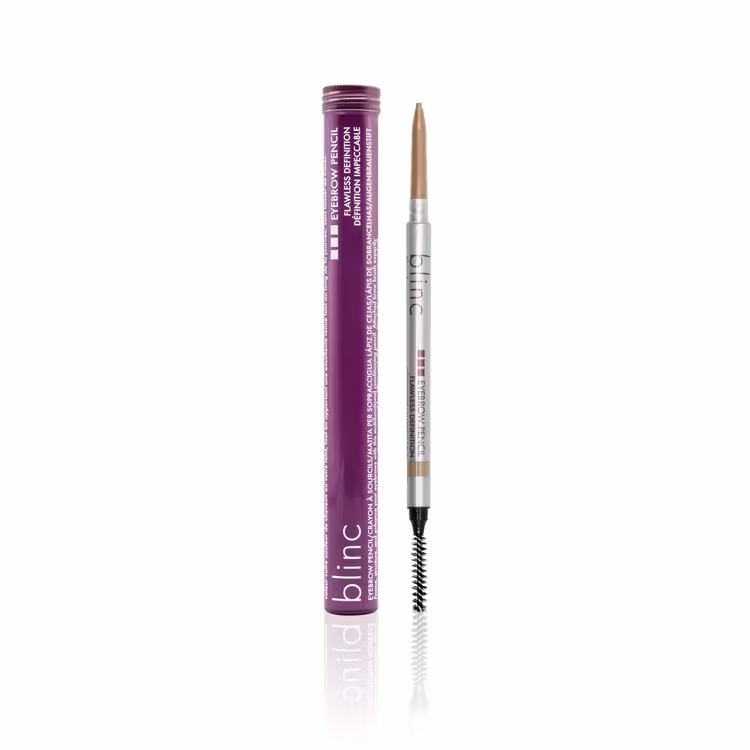 Blinc Eyebrow Pencil