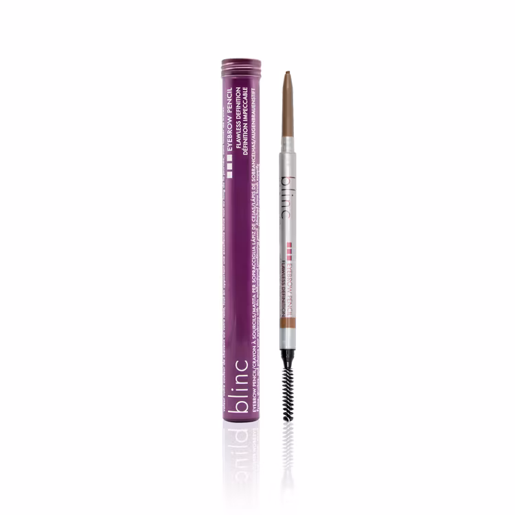 Blinc Eyebrow Pencil