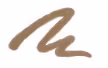 Blinc Eyebrow Pencil