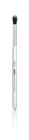 BLINC Shadow Blending Brush
