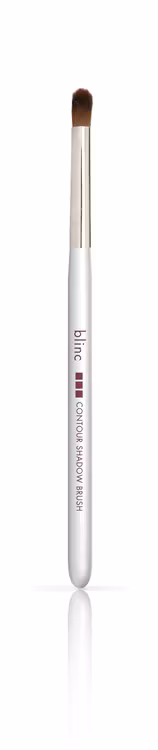 BLINC Contour Shadow Brush