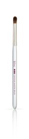 BLINC Contour Shadow Brush