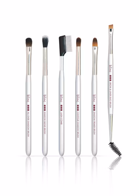 BLINC Contour Shadow Brush