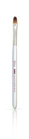 BLINC Shadow Primer Brush