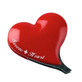 SweezeHeart Original Red