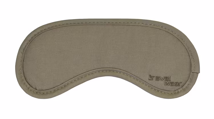 Daydream Travel Wear Stone
