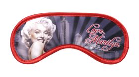 Daydream Love Marilyn