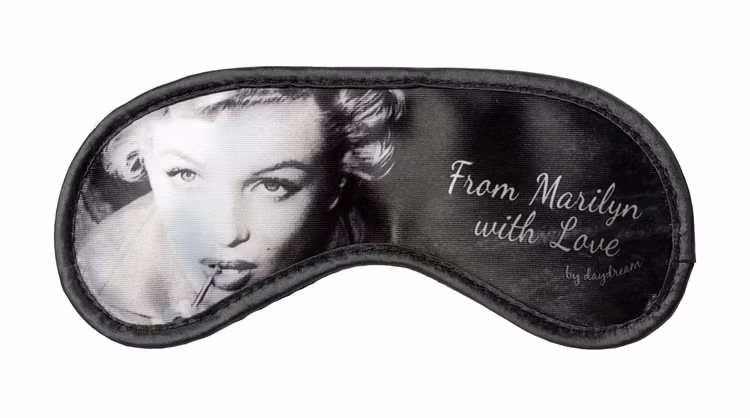 Daydream From Marilyn