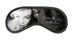 Daydream From Marilyn