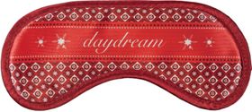 Daydream Christmas