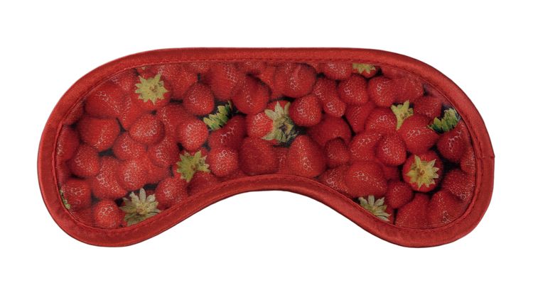 Daydream Strawberry