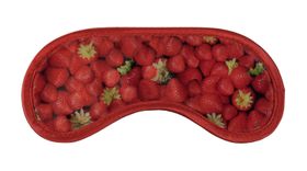 Daydream Strawberry