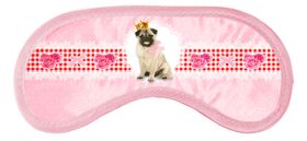 Daydream Pet Pink