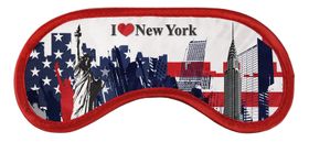Daydream New York