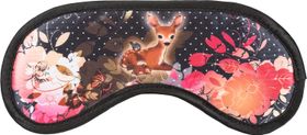 Daydream Bambi Kids Black