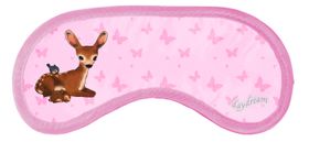Daydream Bambi Kids Pink