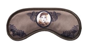 Daydream Coco
