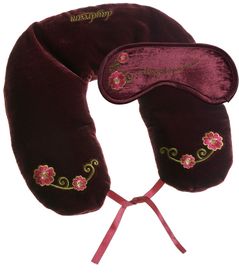 Daydream Wellnes Set Red