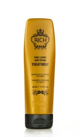 RICH Hair Repair Treatment 200 ML
