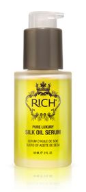 RICH Silk Oil Serum 60 ML