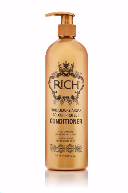 RICH Argan Colour Protect Conditioner