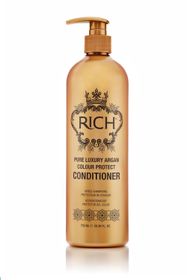 RICH Argan Colour Protect Conditioner