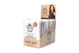 RICH Argan Colour Protect Therapy Mask 30 ML