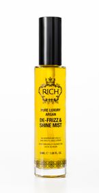 RICH Argan DeFrizz & Shine Mist 50 ML