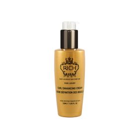 RICH Argan Curl Enhancing Cream 120 ML