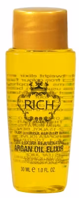 RICH Try & Love Me Promotion Kit